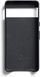 Чехол Bellroy Leather Case Black для Google Pixel 7 2102723309 фото 2