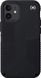 Чехол Speck Presidio Grip Black для iPhone 12 Mini, фото 1
