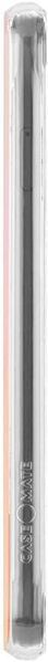 Чохол Case-Mate Tough Groove Iridescent для Google Pixel 4 2074146974 фото