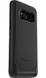 Чохол бампер Otterbox Symmetry Sleek Protection Series для Samsung Galaxy S8 (SM-G950) 1351780159 фото 4