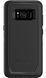 Чохол бампер Otterbox Symmetry Sleek Protection Series для Samsung Galaxy S8 (SM-G950) 1351780159 фото 1