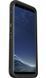 Чохол бампер Otterbox Symmetry Sleek Protection Series для Samsung Galaxy S8 (SM-G950) 1351780159 фото 3