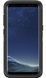 Чохол бампер Otterbox Symmetry Sleek Protection Series для Samsung Galaxy S8 (SM-G950) 1351780159 фото 2