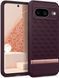 Чохол Caseology Parallax Burgundy для Google Pixel 8 2078042564 фото 8