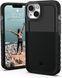 Чохол UAG DIP Black для iPhone 13 | 14 з дефектом 1962288574 фото 6