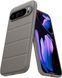 Чехол Caseology Athlex Active Gray для Google Pixel 9 Pro Xl 2322446374 фото 8