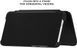 Чехол Case-Mate Wallet Folio Black для Samsung Galaxy S20 Ultra SM-G988 1611020017 фото 2