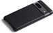 Чехол Bellroy Leather Case Black для Google Pixel 7 2102723309 фото 3