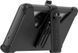Чохол із кліпсою Pelican Voyager Clear для Samsung Galaxy Note 20 Ultra SM-N985 1837417966 фото 3