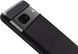 Чехол Bellroy Leather Case Black для Google Pixel 7 2102723309 фото 4