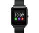 Смарт-годинник Xiaomi Amazfit Bip S Lite Charcoal Black 1519086101 фото 3