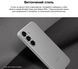 Чехол Samsung Kindsuit Case Camel для Galaxy S25 Plus, фото 4