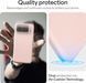Чехол Spigen Cyrill Ultra Color Pale Pink для Google Pixel 9 Pro XL ACS07752 2498248514 фото 6
