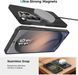 Чехол Benks Montage ArmorAir Dupont Kevlar MagSafe 600D | 1500D для Samsung Galaxy S26 Ultra 3199455815 фото 2