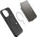 Чохол Spigen Slim Armor with MagFit Gunmetal для iPhone 14 Pro Max ACS04646 2202324190 фото 2