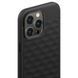 Чехол Caseology Parallax Mag Matte Black для iPhone 14 Pro 1847713218 фото 6