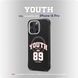 Чохол Spigen Cyrill UltraSheer MagSafe Youth Red для iPhone 15 Pro Max ACS06628 2502469990 фото 6