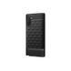 Чохол чохол Caseology Parallax Black для Samsung Galaxy Note 10+ (SM-N975) 1165563476 фото 2