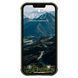 Чехол UAG Standard Issue Olive для iPhone 13 Pro Max 1787376813 фото 5