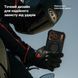 Чохол VRS Design TerraGuard ACTIVE Magnetic Matte Black для iPhone 18 Pro | 17 Pro, фото 2