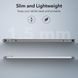 Чехол ESR Classic Hybrid Clear Black для iPad Pro 12.9" M2 (2022) | M1 (2021) 1819538234 фото 9