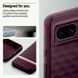 Чохол Caseology Parallax Burgundy для Google Pixel 8 2078042564 фото 4