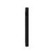 Чехол Speck Presidio Grip Black для iPhone 12 Mini, фото 5
