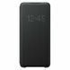 Чохол Samsung Smart LED View Cover Black для Galaxy S20 Ultra SM-G988 1397128319 фото 1