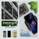 Чехол Caseology Athlex Active Gray для Google Pixel 9 Pro Xl 2322446374 фото 7