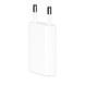Оригинальное зарядное устройство Apple 5W USB Power Adapter 1185367306 фото 3