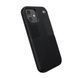 Чехол Speck Presidio Grip Black для iPhone 12 Mini, фото 6