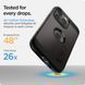 Чохол Spigen Tough Armor with MagSafe Gunmetal для iPhone 13 Pro Max ACS03221 1863407607 фото 4