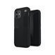 Чехол Speck Presidio Grip Black для iPhone 12 Mini, фото 3