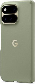 Для Google Pixel 11 Pro FOLD