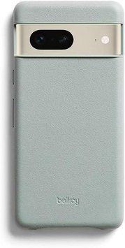 Чохол Bellroy Leather Case Limestone для Google Pixel 7 2102726022 фото