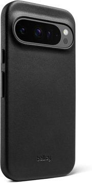 Чохол Bellroy MagSafe Leather Case Black для Google Pixel 9 Pro XL 2395535697 фото