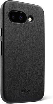 Чохол Bellroy Leather Case Black для Google Pixel 9a 2792862821 фото