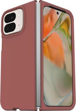 Чохол OtterBox Thin Flex Series RED Clay для Google Pixel 9 Pro Fold 2583104701 фото