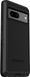 Чохол OtterBox Defender Series Black для Google Pixel 7 2203892076 фото 2