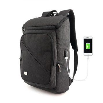 Рюкзак Mark Ryden Special MR6545 Black 1462571522 фото