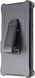 Чохол OtterBox Defender Series Pro Black для Google Pixel 6 2092885295 фото 5