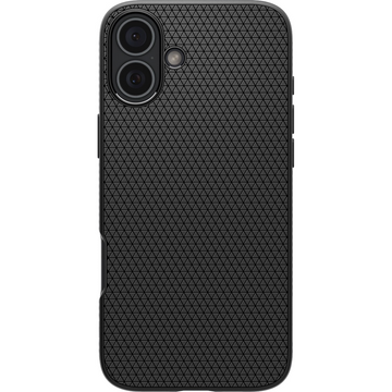 для iPhone 16 Plus