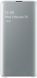 Чохол Clear View Cover White для Samsung Galaxy S10 SM-G973 1408656537 фото 1