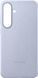 Чохол Samsung Kindsuit Case Light Blue для Galaxy S25 Plus 2737882131 фото 1