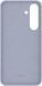 Чохол Samsung Kindsuit Case Light Blue для Galaxy S25 Plus 2737882131 фото 2