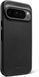 Чехол Bellroy MagSafe Leather Case Black для Google Pixel 9 Pro XL 2395535697 фото 1