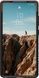 Чохол UAG Civilian Magsafe Olive Drab для Samsung Galaxy S25 Ultra 2833929984 фото 4