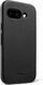 Чохол Bellroy Leather Case Black для Google Pixel 9a 2792862821 фото 1