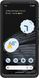 Чохол OtterBox Defender Series Black для Google Pixel 7 2203892076 фото 5