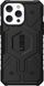 Чохол UAG Pathfinder MagSafe Black для iPhone 14 Pro 2976198177 фото 3
